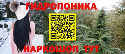 прущая мука Бийск