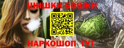 метадон Волжский